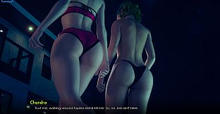 City of Broken Dreamers: Book One