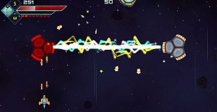 Super Rebellion