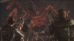 Resident Evil Revelations 1 & 2 Bundle