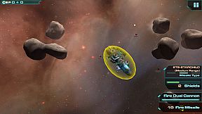 Line Of Defense Tactics - Tactical Advantage