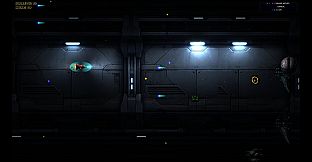 Nebula Live: Galactic trials