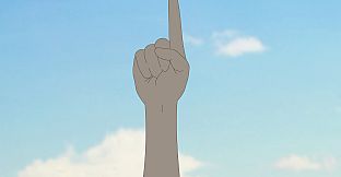 Parallel Convergence