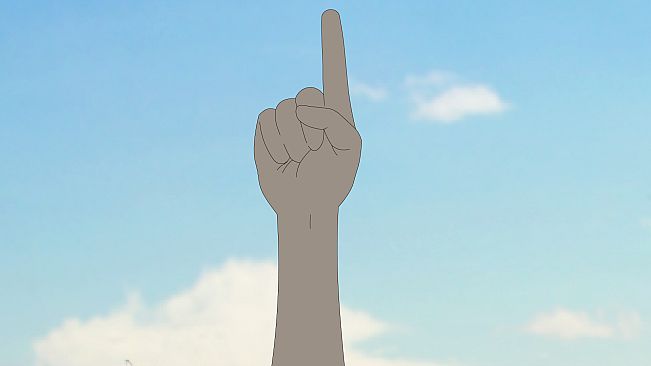 Parallel Convergence