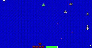 Tiger Fighter 1931 Tora! MP020