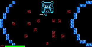 Tiger Tank 59 Ⅰ A-Gun MP045