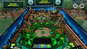 Slot Shots Pinball Ultimate Edition