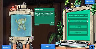 Promptables - Das KI-Duell