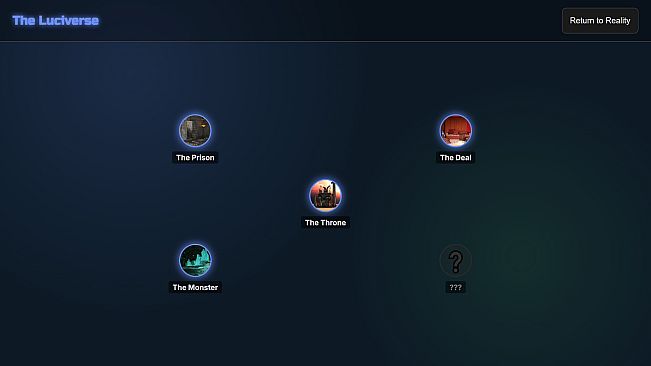 Life of Guy - Chapter 1