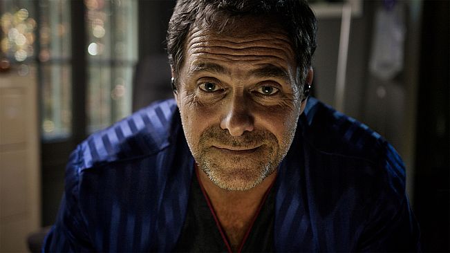 The FMV Collection 4