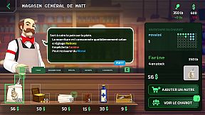 Explorers Collection: The Oregon Trail & Carmen Sandiego Bundle