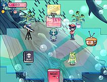 Echoes of Forgotten Dreams