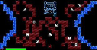 Tiger Tank 59 Ⅰ A-Gun MP033