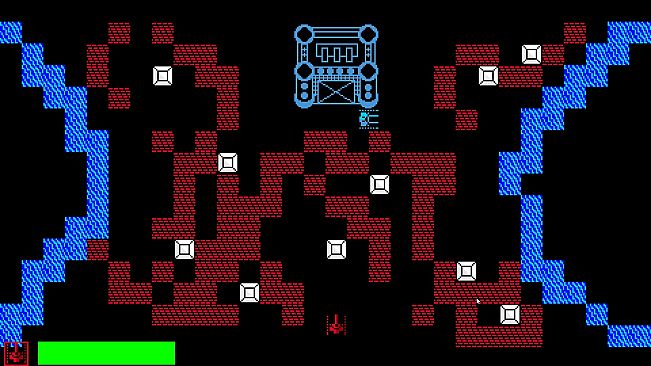 Tiger Tank 59 Ⅰ A-Gun MP033
