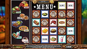 Vacation Adventures: Park Ranger 4