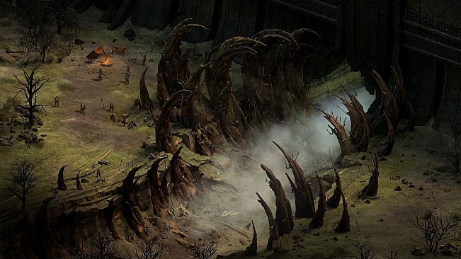 Tyranny - Gold Edition