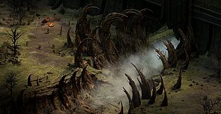 Tyranny - Gold Edition