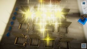 Fant Kids 3D Matching Game