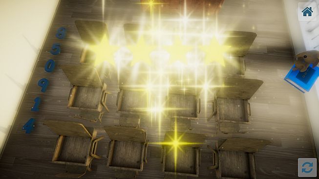 Fant Kids 3D Matching Game