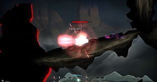 Heart Lock: A Cozy Intro To Spellcraft