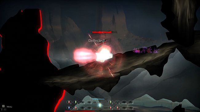 Heart Lock: A Cozy Intro To Spellcraft