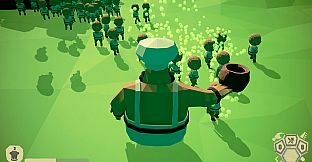 Army of Chat