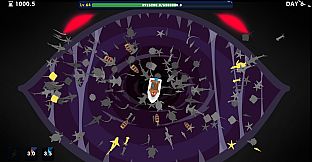 Deep Sea Fish: Hidden World