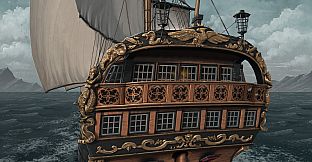 Naval Action - Navy Connection