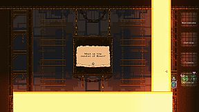 The Quizard's Domain