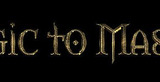 PlayM2M Limited Access