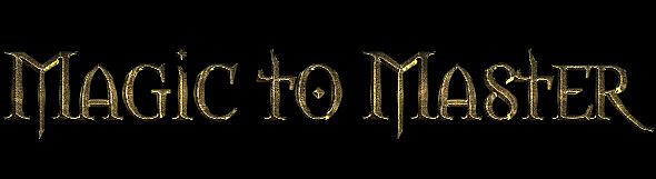 PlayM2M Limited Access