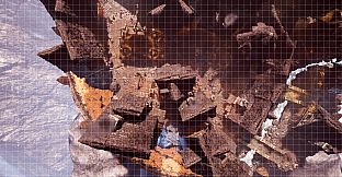 RPGScenery - City Streets