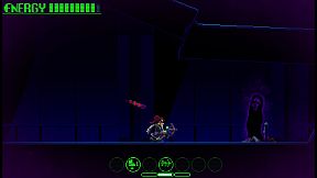 Pixel Game Maker Series MEDIUM-NAUT