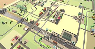 My Train Arrives - In ten years