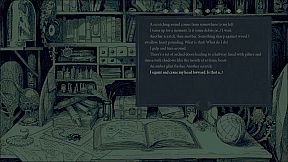 Chronicles of Taldun: The Remainder