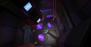 Overload Anniversary Level Pack