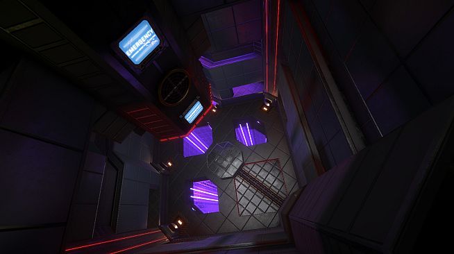 Overload Anniversary Level Pack