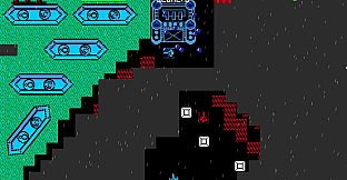 Tiger Tank 59 Ⅰ Battleship MP013