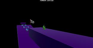 The Gummiest Bear Challenge