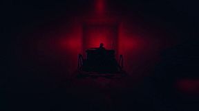 HorrorCore: Maze and Pools of Horror