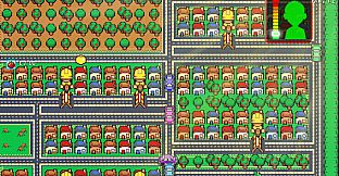 Max, an Autistic Journey - Max's Birthday DLC