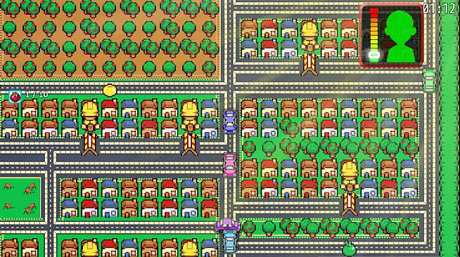 Max, an Autistic Journey - Max's Birthday DLC