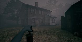 Forgotten - Whispers From Ashes