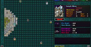 Unending War: Grand-Strategy Chess