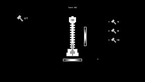 What games does your dad play - 你老豆玩乜GAME