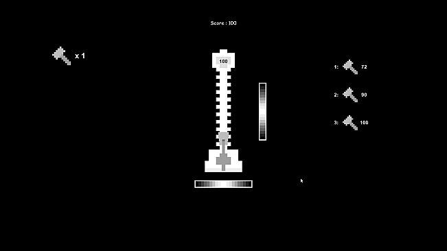 What games does your dad play - 你老豆玩乜GAME