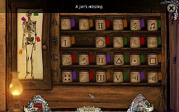 Les Misérables: Jean Valjean