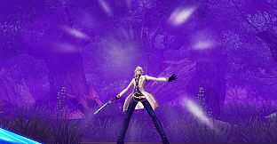 Kritika Online: Elite Starter Pack