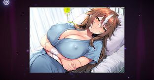 Hentai Tales: Licentious Of Chinatown