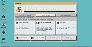 Adventurer 95