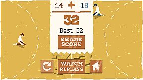 Super Cricket Fighter Turbo